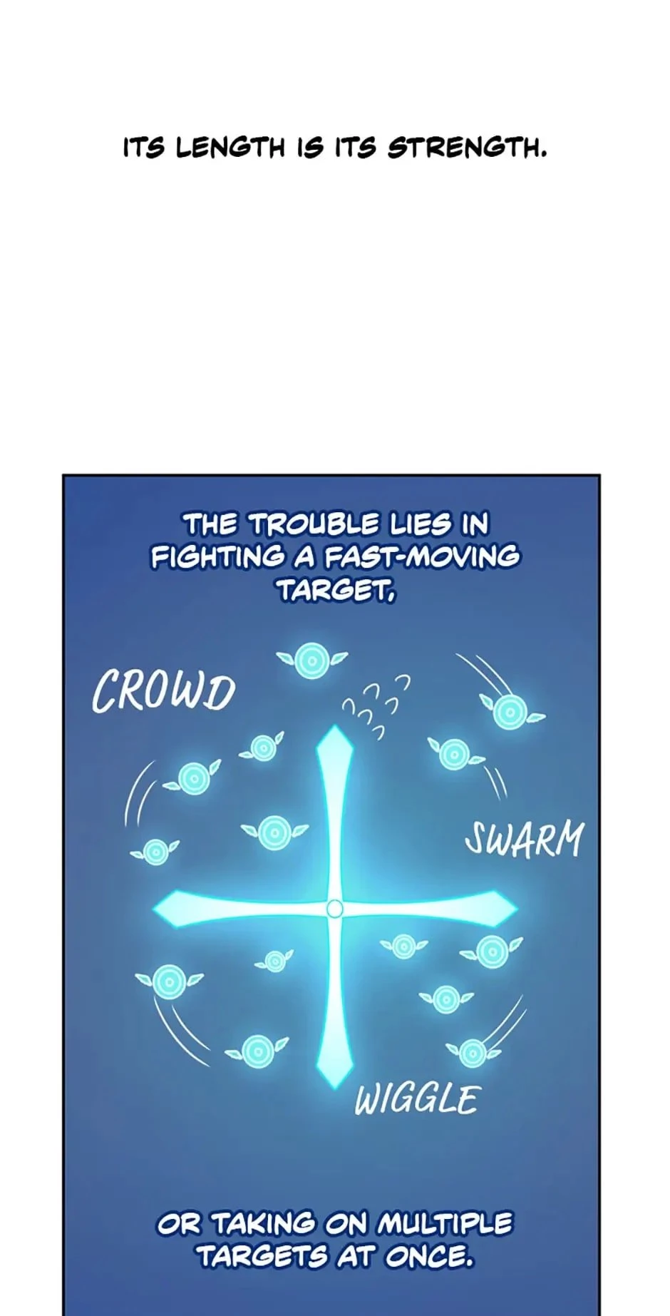 The Infinite Mage Chapter 20 - 9