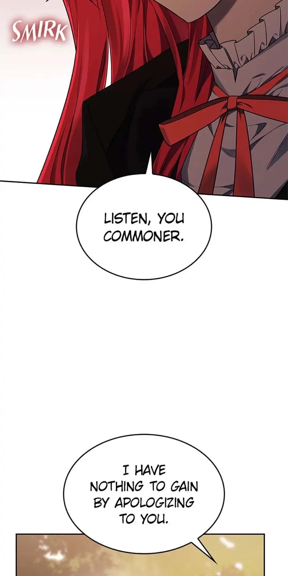 The Infinite Mage Chapter 22 - 38