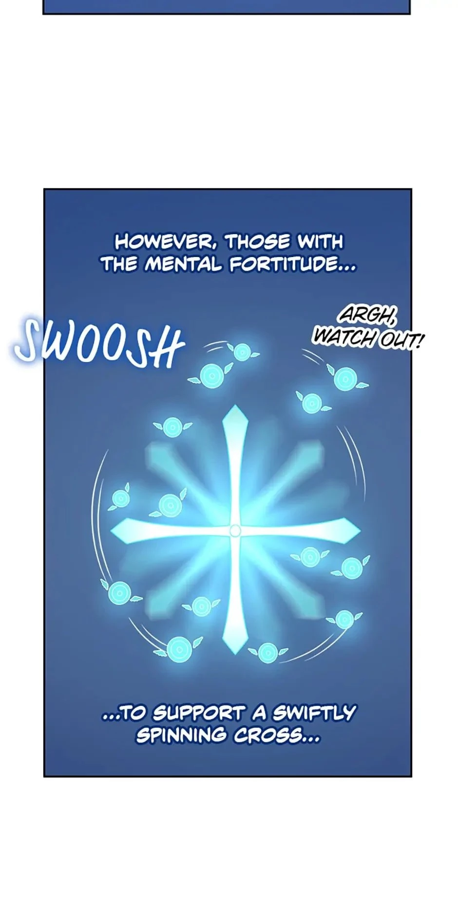 The Infinite Mage Chapter 20 - 10