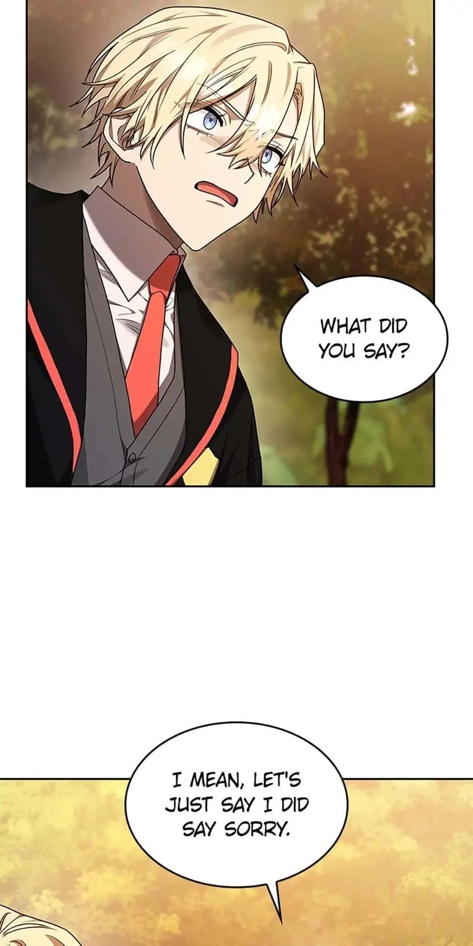 The Infinite Mage Chapter 22 - 39