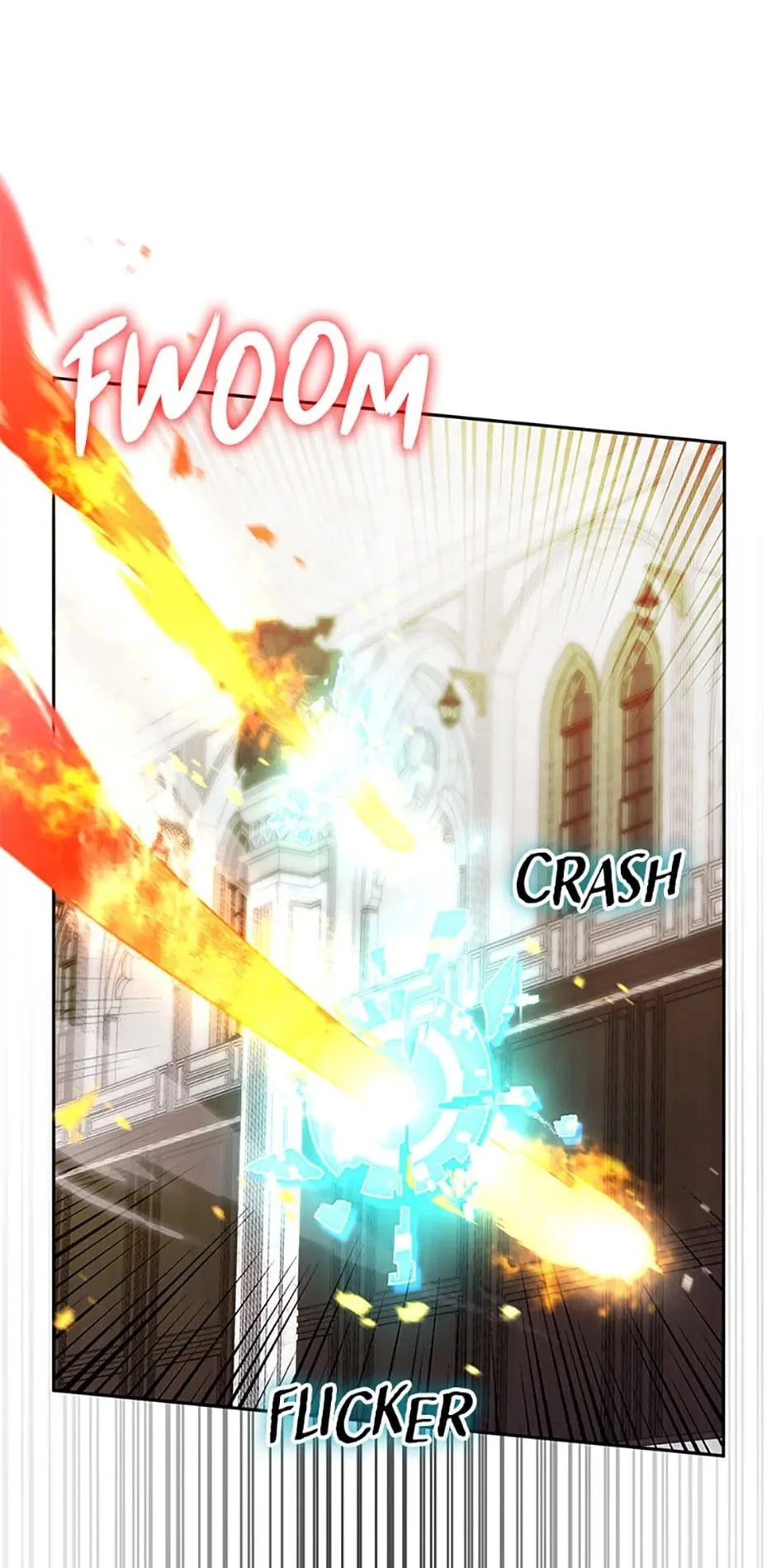 The Infinite Mage Chapter 20 - 11