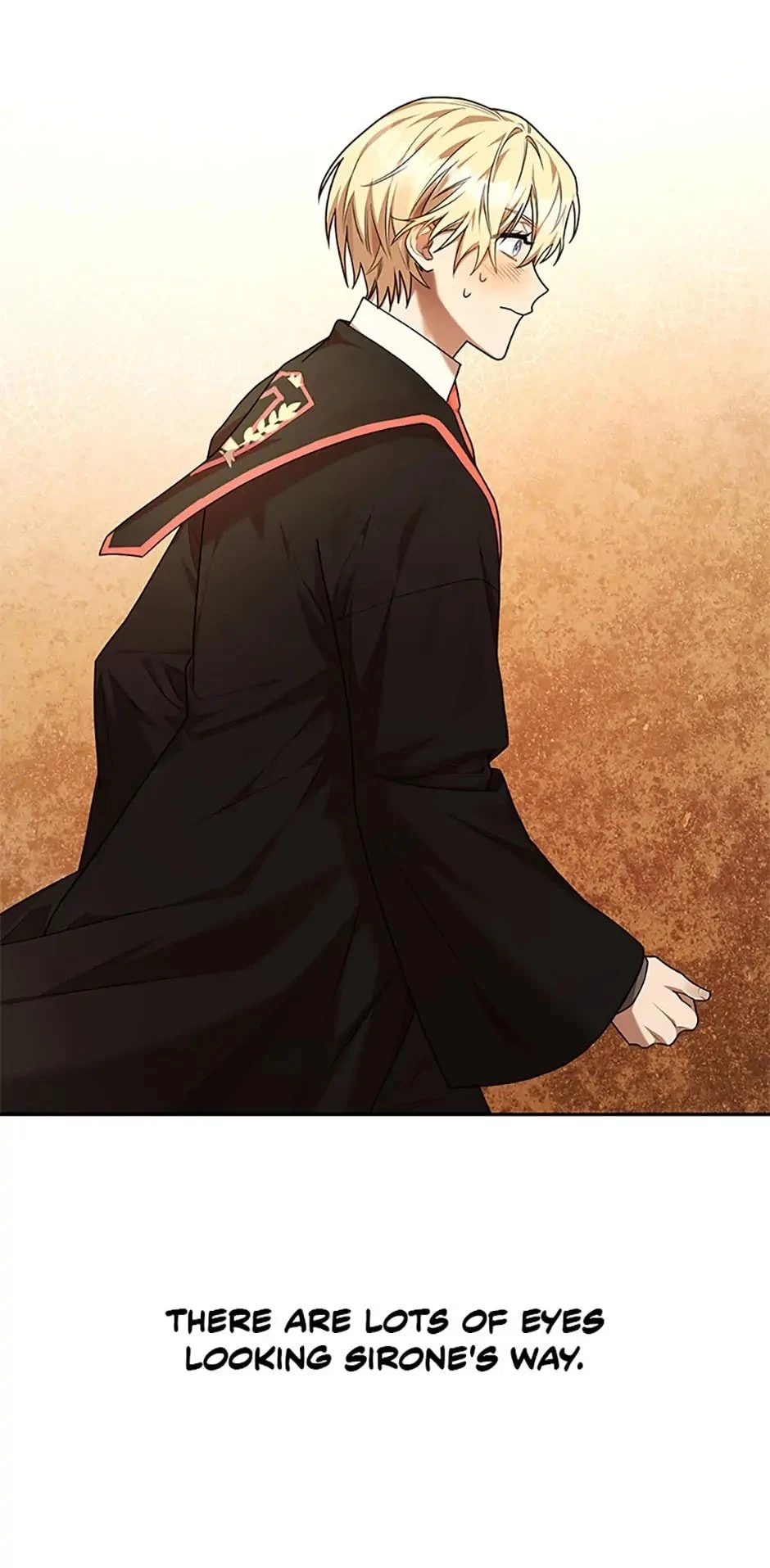 The Infinite Mage Chapter 21 - 16