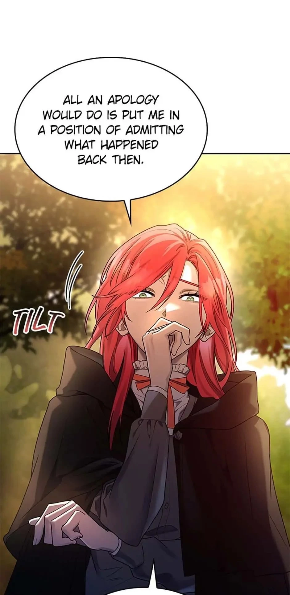 The Infinite Mage Chapter 22 - 41
