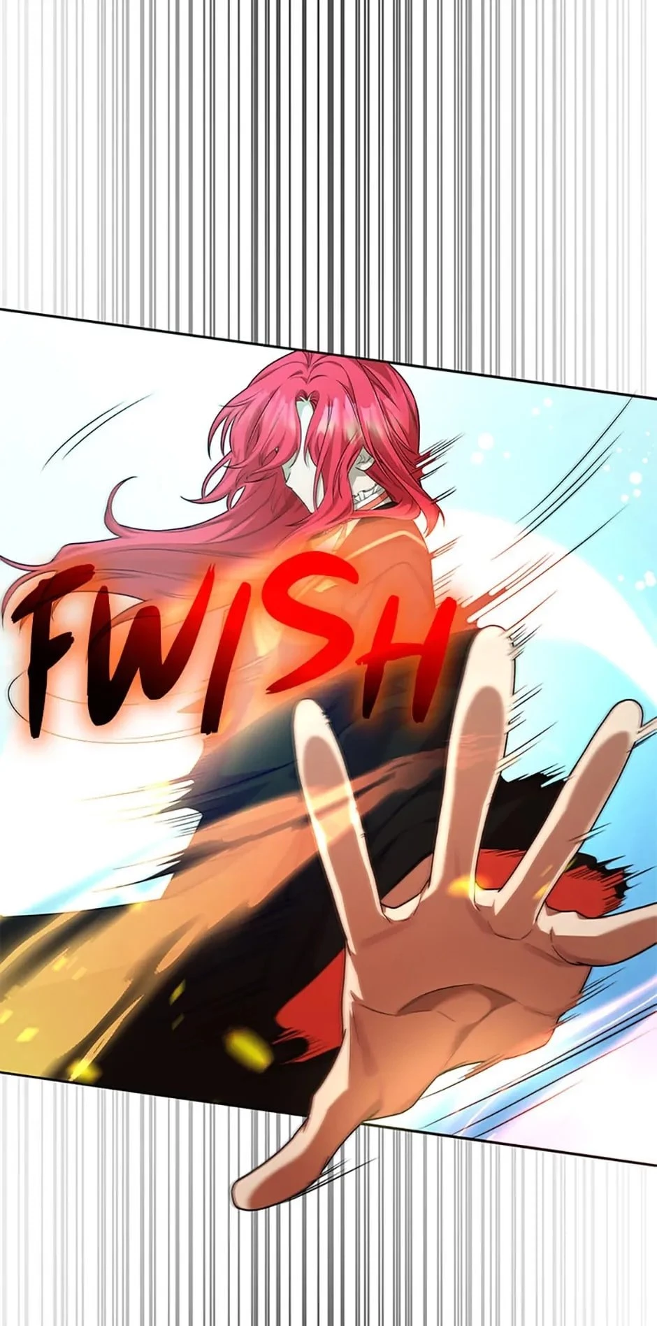 The Infinite Mage Chapter 20 - 12