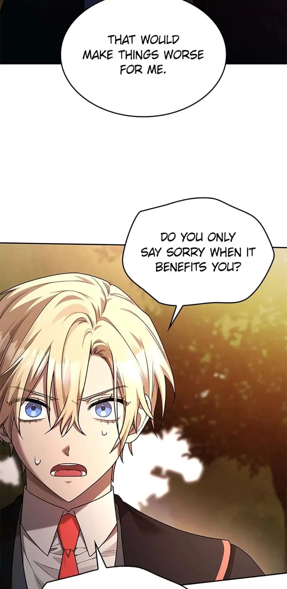 The Infinite Mage Chapter 22 - 42