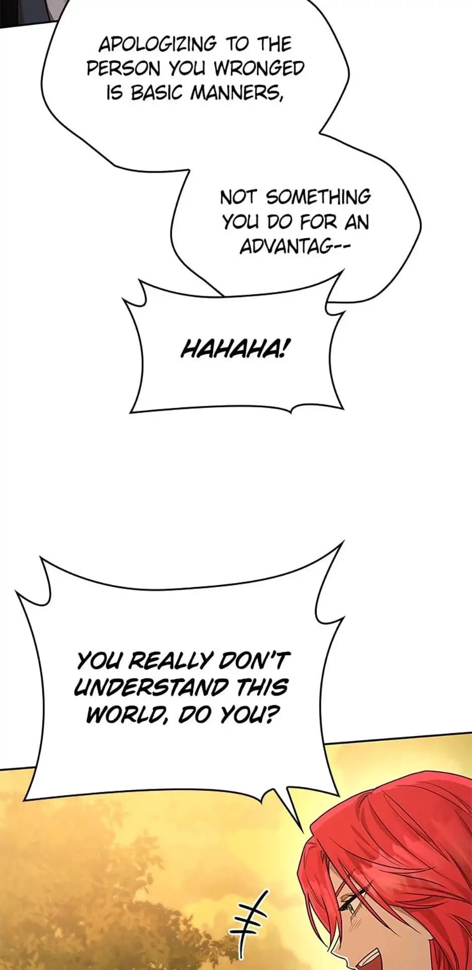 The Infinite Mage Chapter 22 - 43