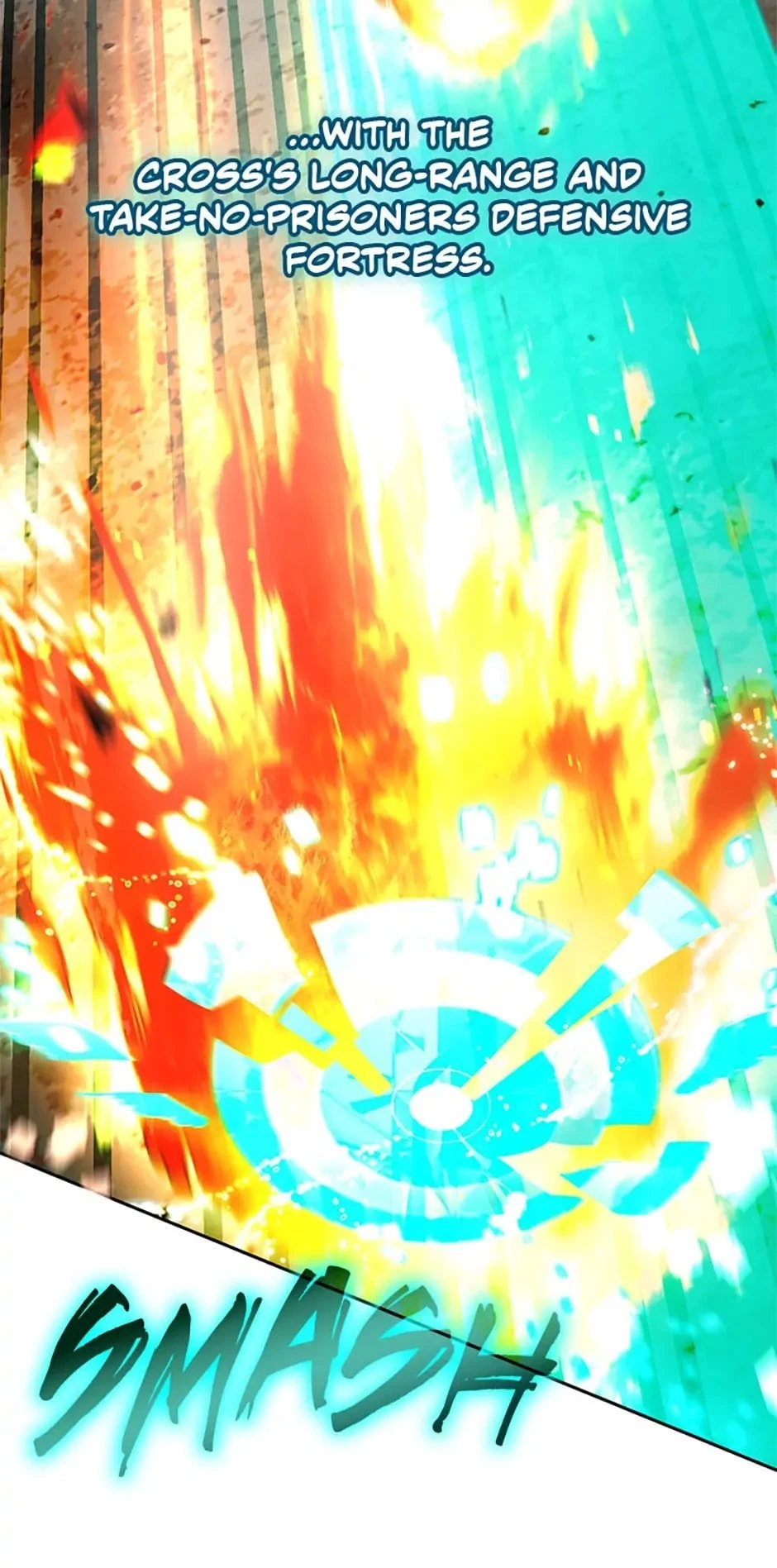 The Infinite Mage Chapter 20 - 14