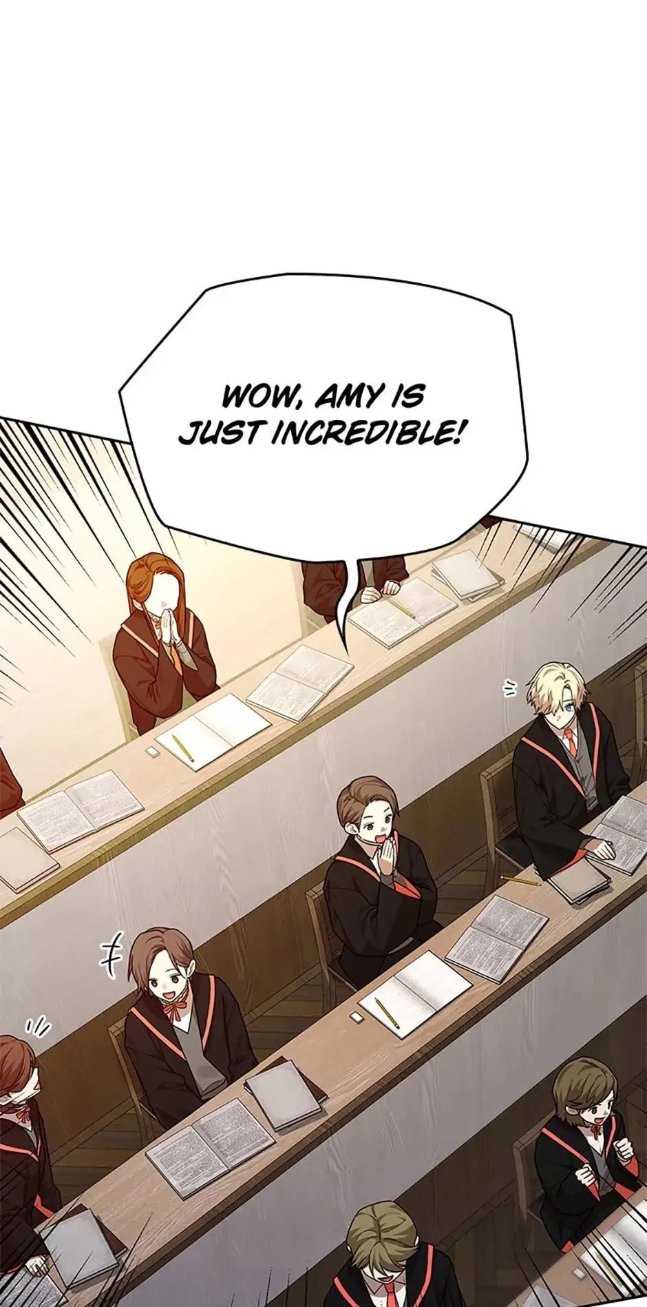 The Infinite Mage Chapter 20 - 15