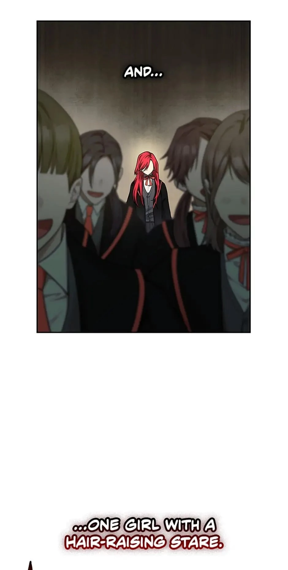 The Infinite Mage Chapter 21 - 20