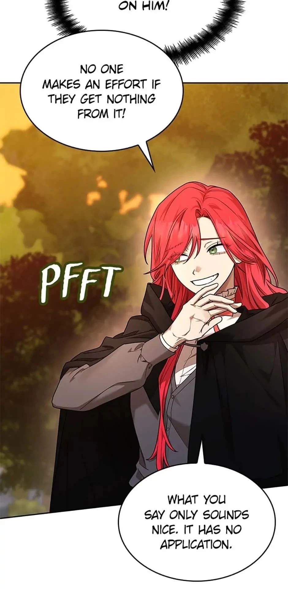 The Infinite Mage Chapter 22 - 45
