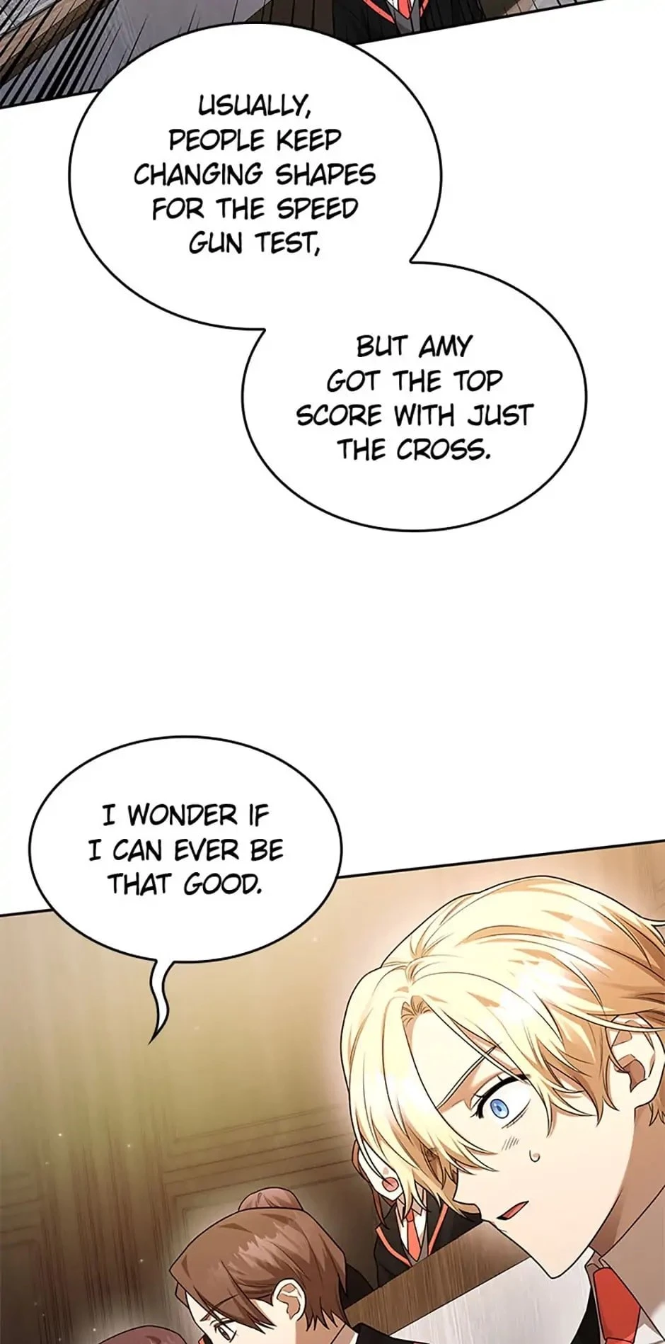 The Infinite Mage Chapter 20 - 16