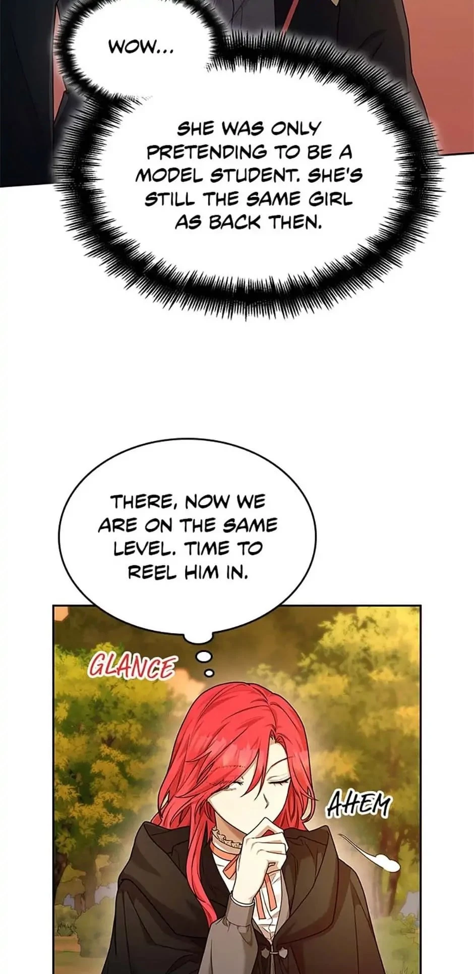 The Infinite Mage Chapter 22 - 47