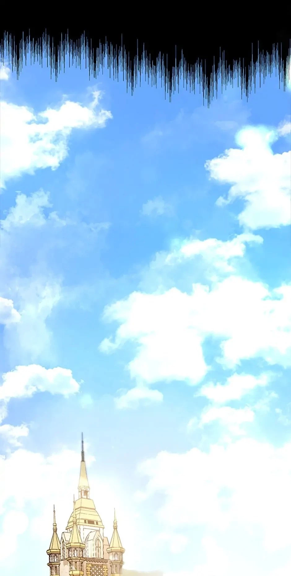 The Infinite Mage Chapter 21 - 23