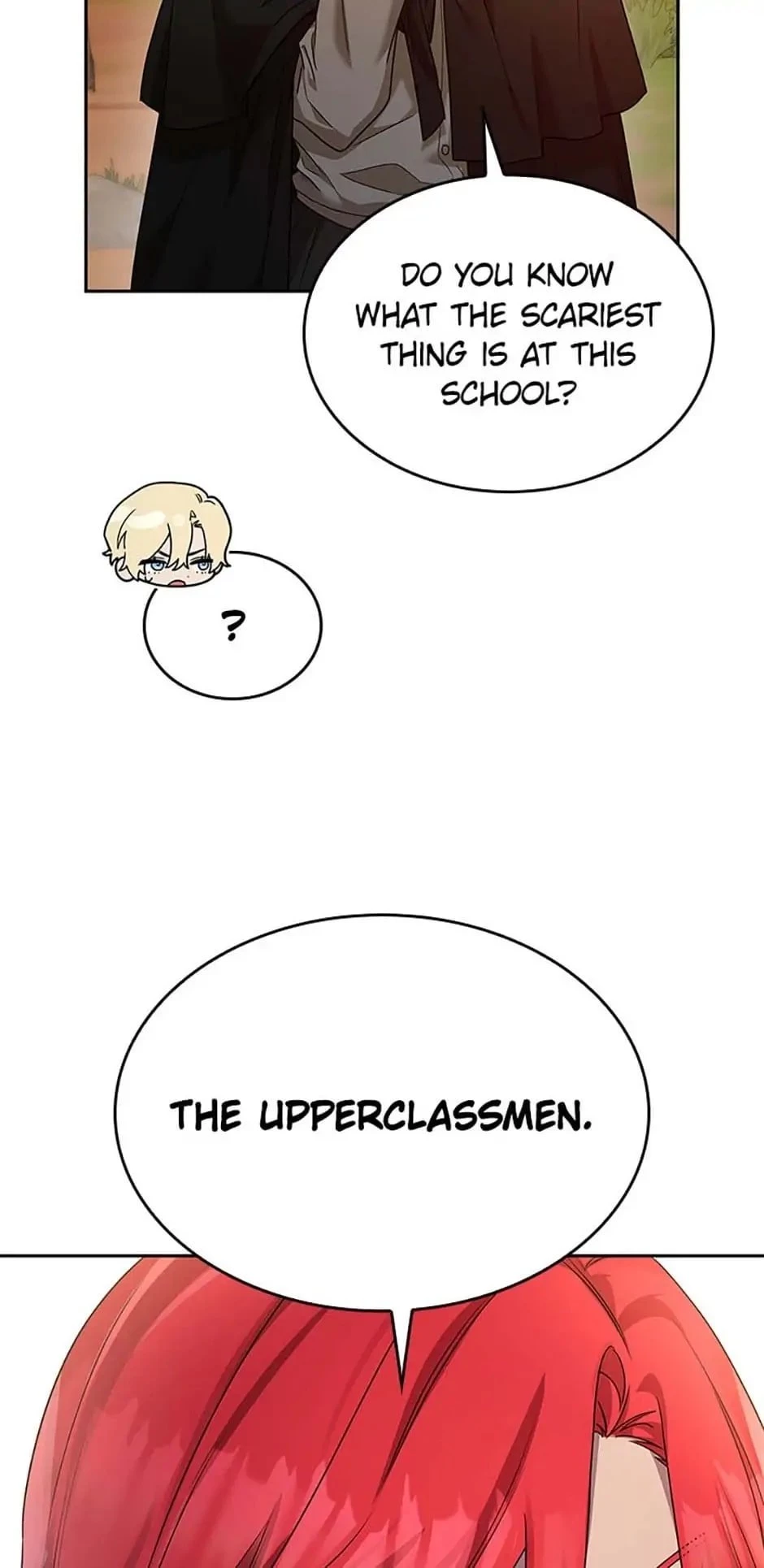 The Infinite Mage Chapter 22 - 48