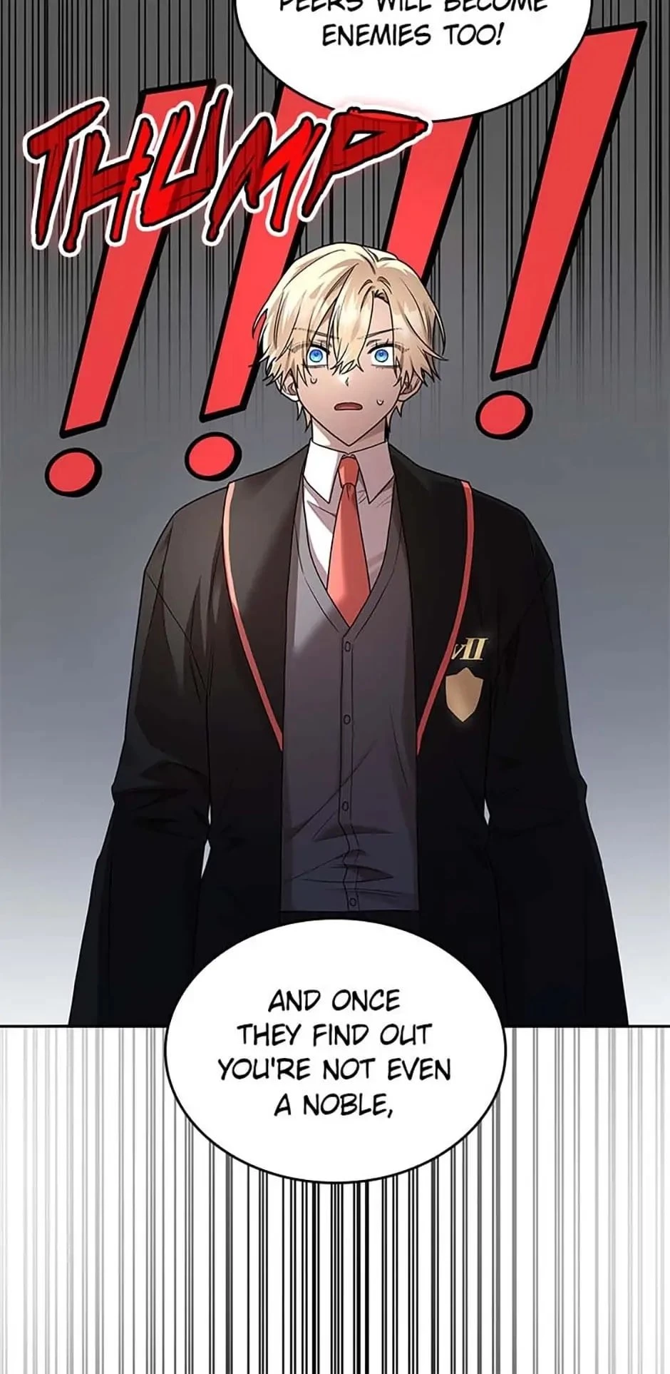 The Infinite Mage Chapter 22 - 50