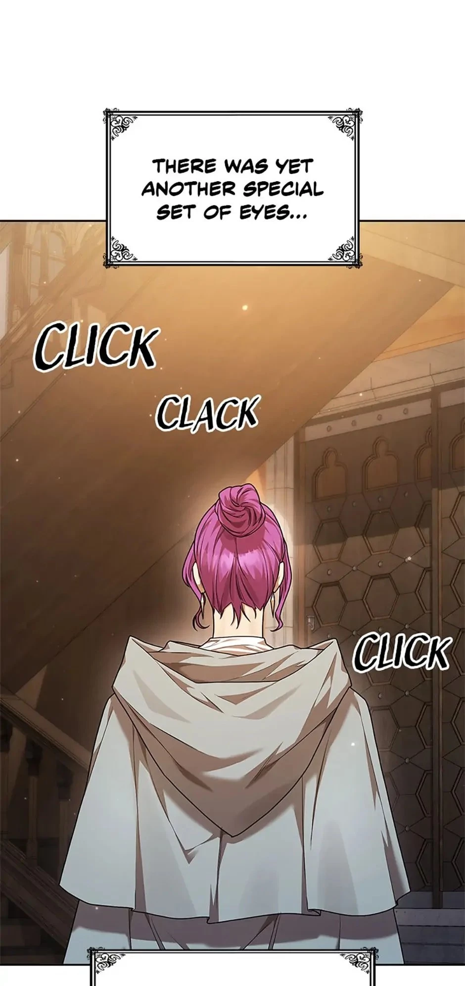The Infinite Mage Chapter 21 - 25