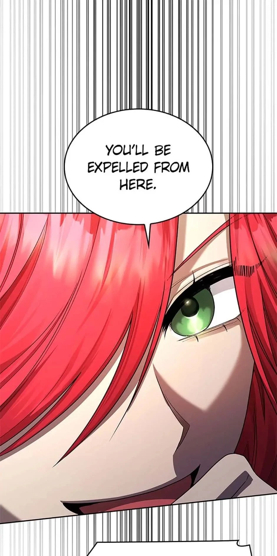 The Infinite Mage Chapter 22 - 51