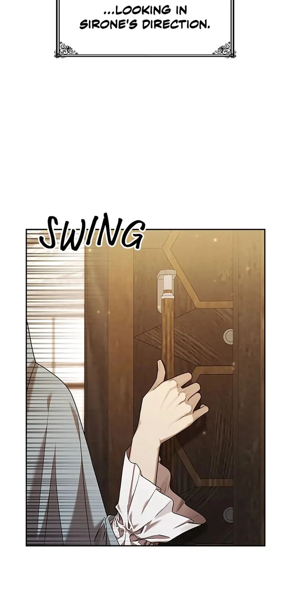 The Infinite Mage Chapter 21 - 26