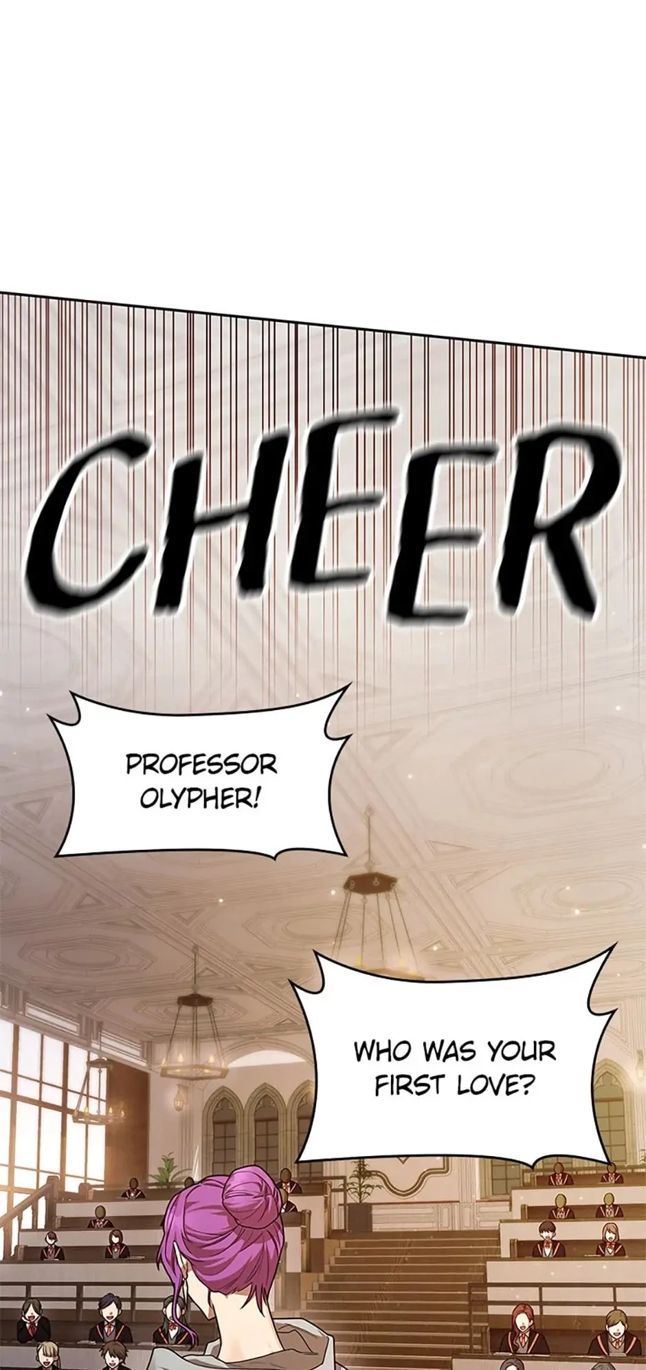 The Infinite Mage Chapter 21 - 27