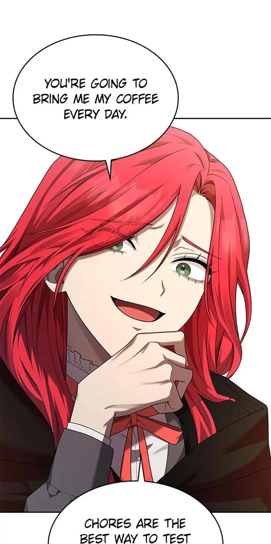 The Infinite Mage Chapter 22 - 54
