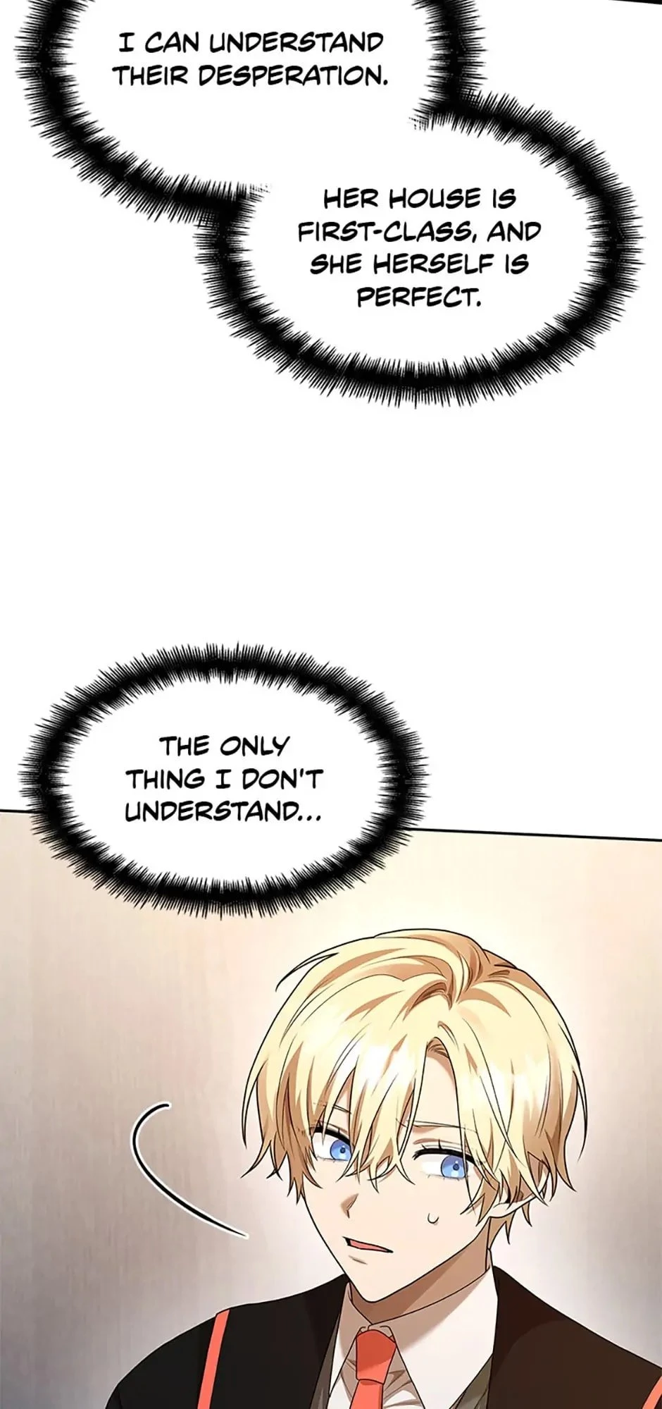The Infinite Mage Chapter 20 - 24
