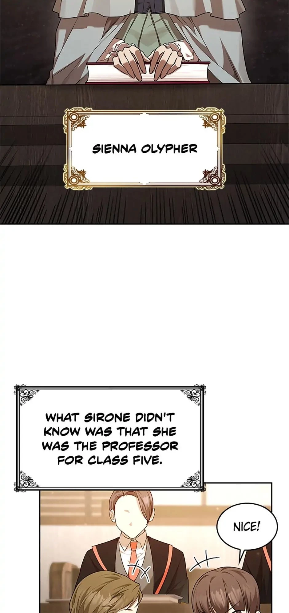 The Infinite Mage Chapter 21 - 30