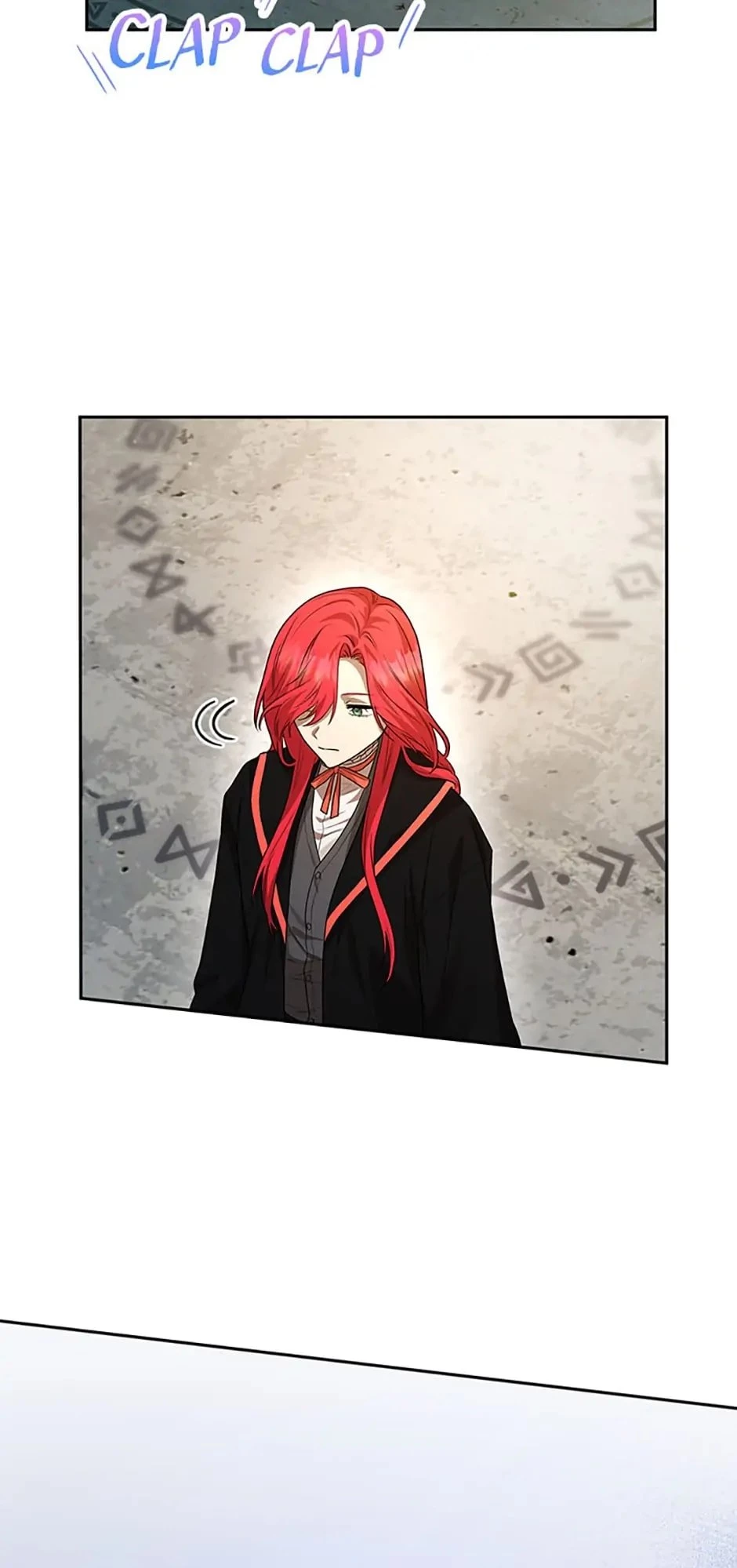 The Infinite Mage Chapter 20 - 26