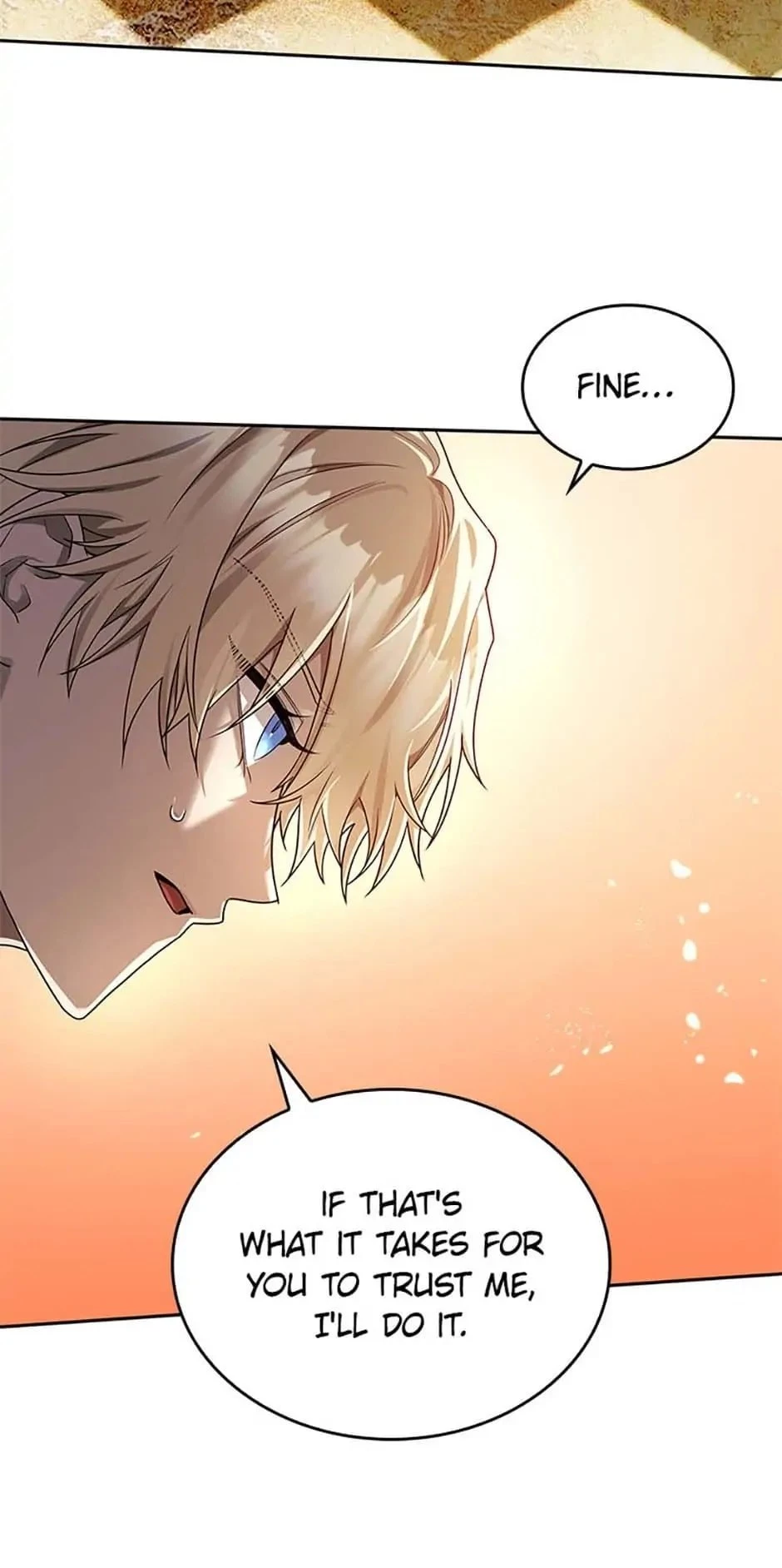 The Infinite Mage Chapter 22 - 57