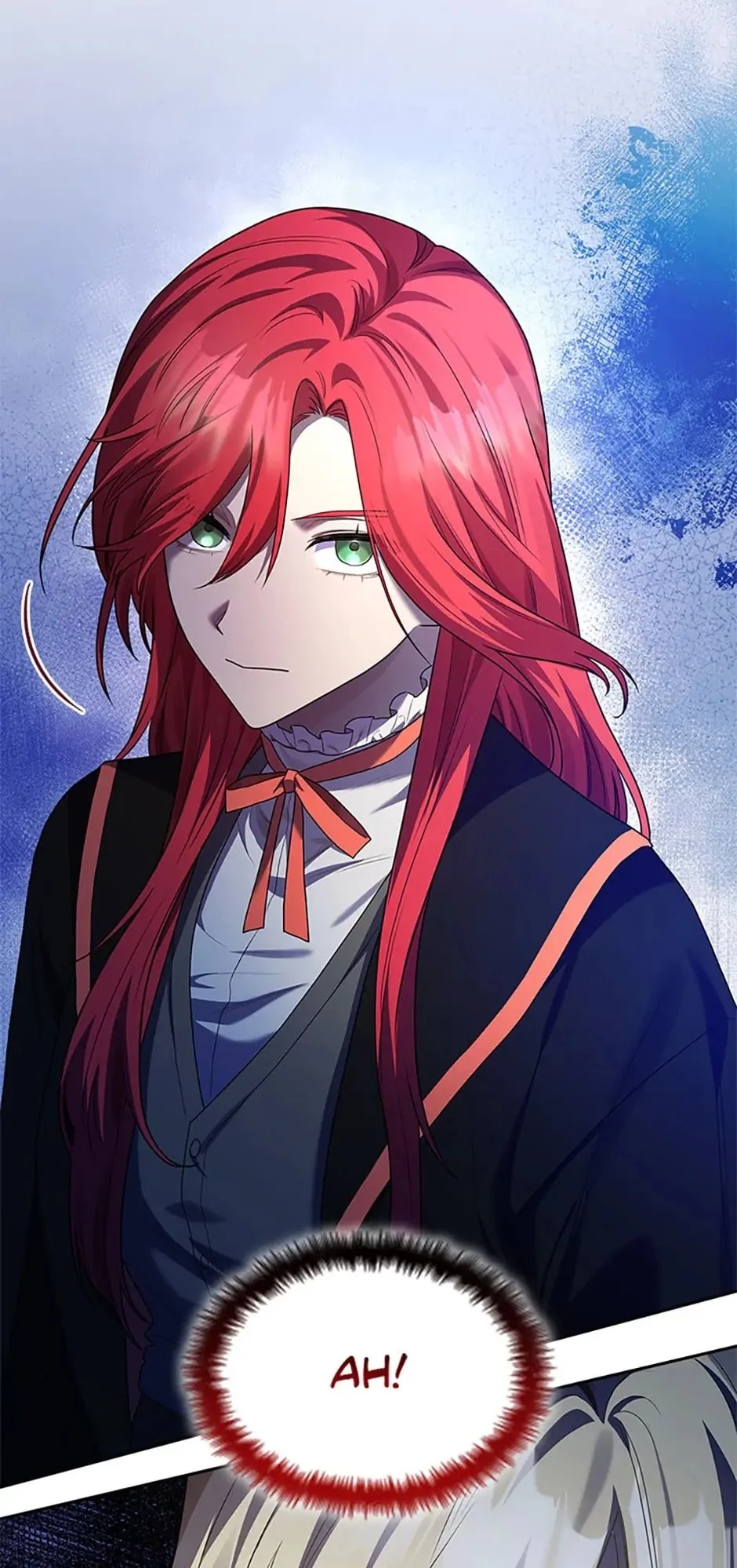 The Infinite Mage Chapter 20 - 27