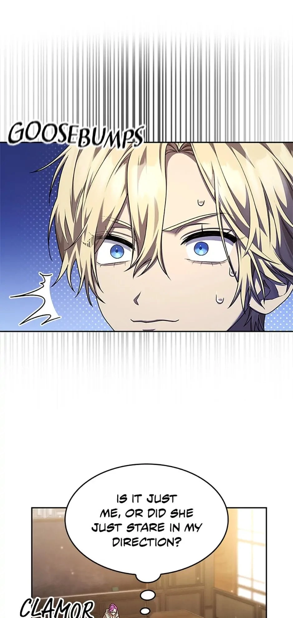 The Infinite Mage Chapter 21 - 34