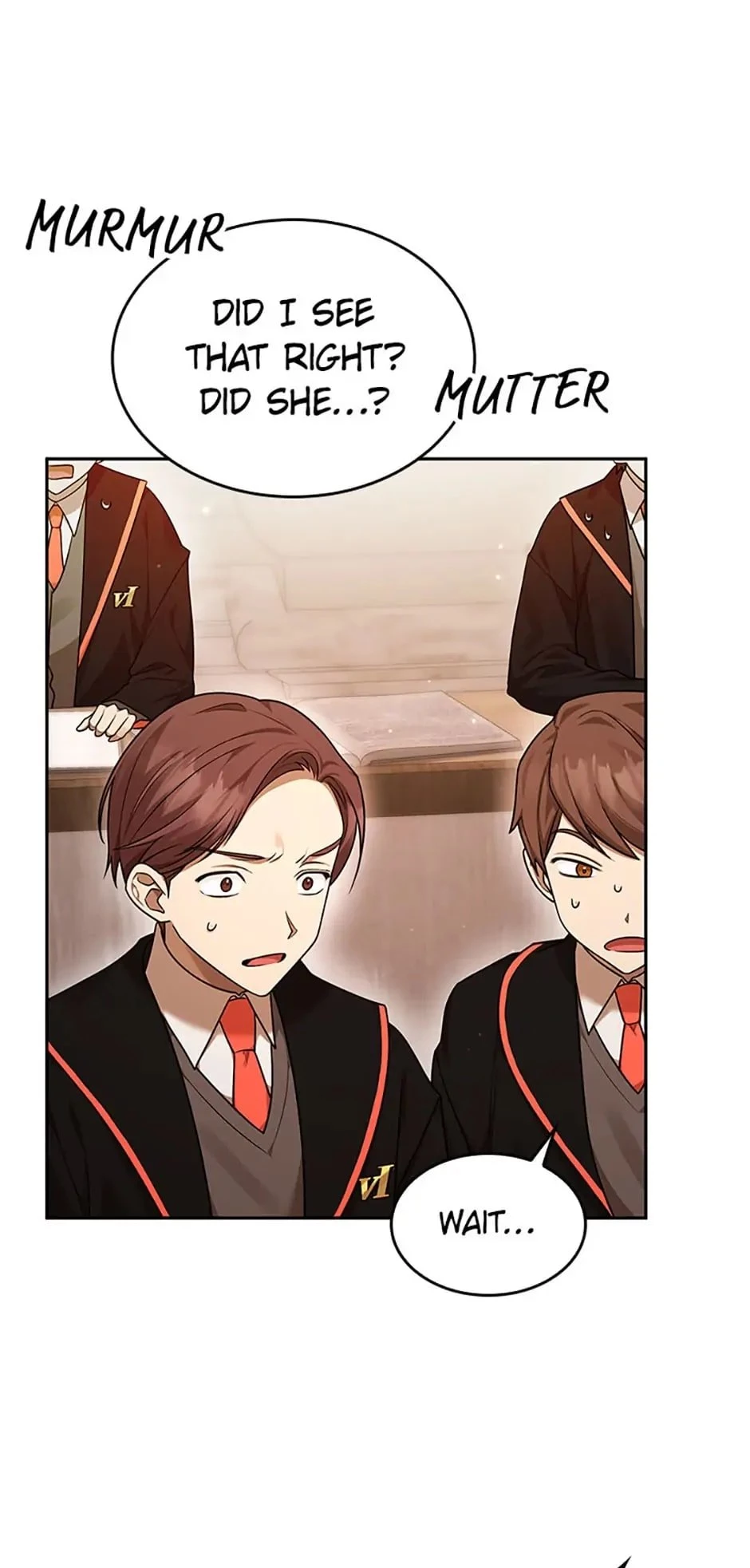 The Infinite Mage Chapter 20 - 29