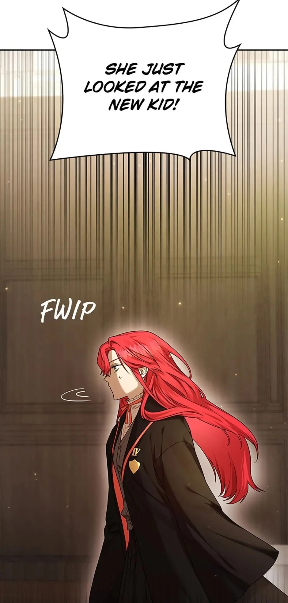 The Infinite Mage Chapter 20 - 30