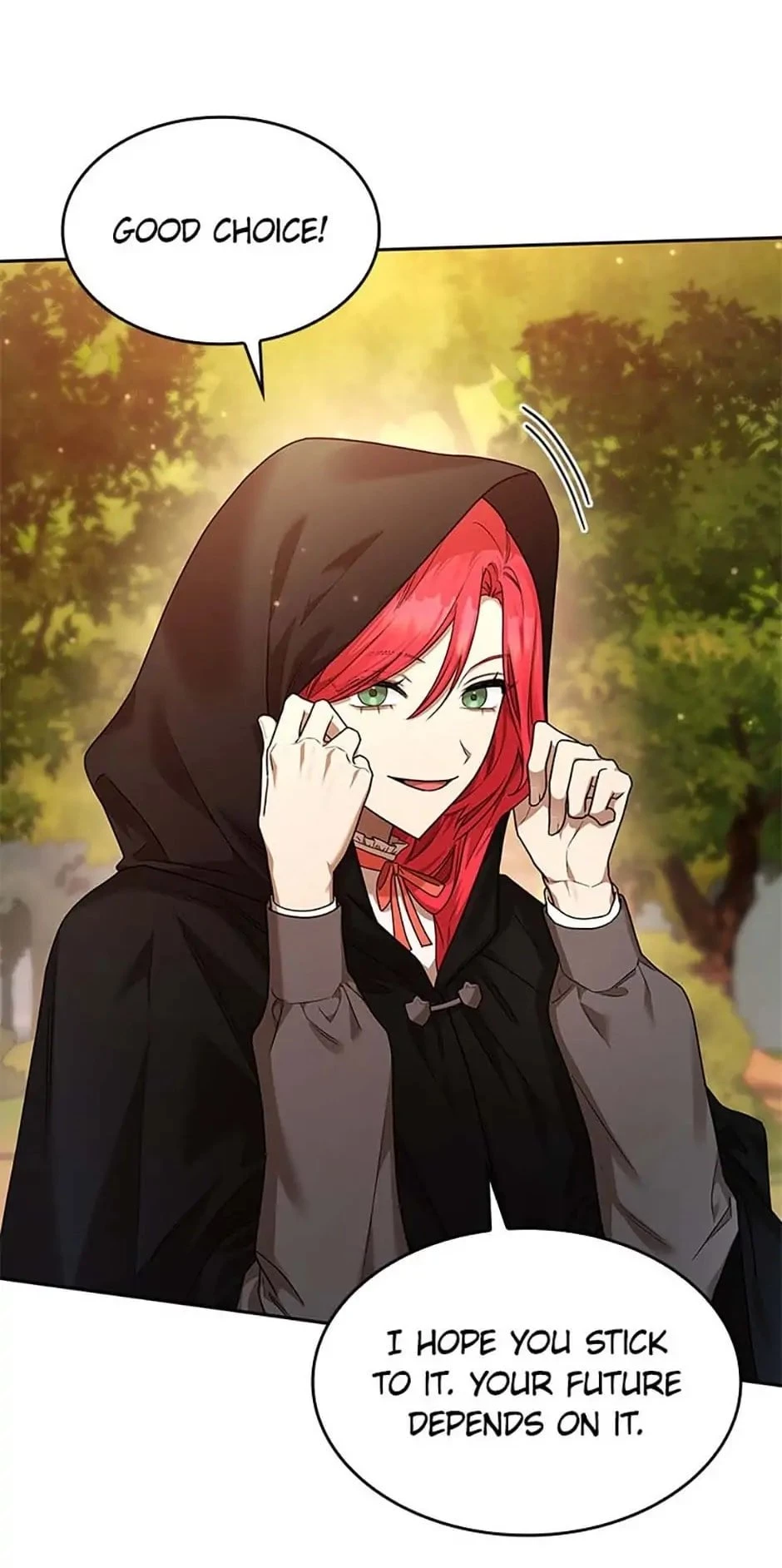 The Infinite Mage Chapter 22 - 58