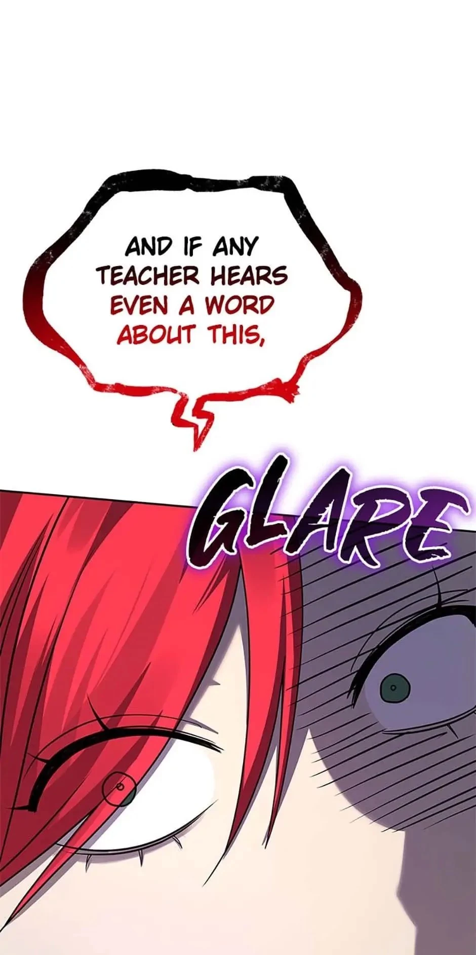The Infinite Mage Chapter 22 - 59