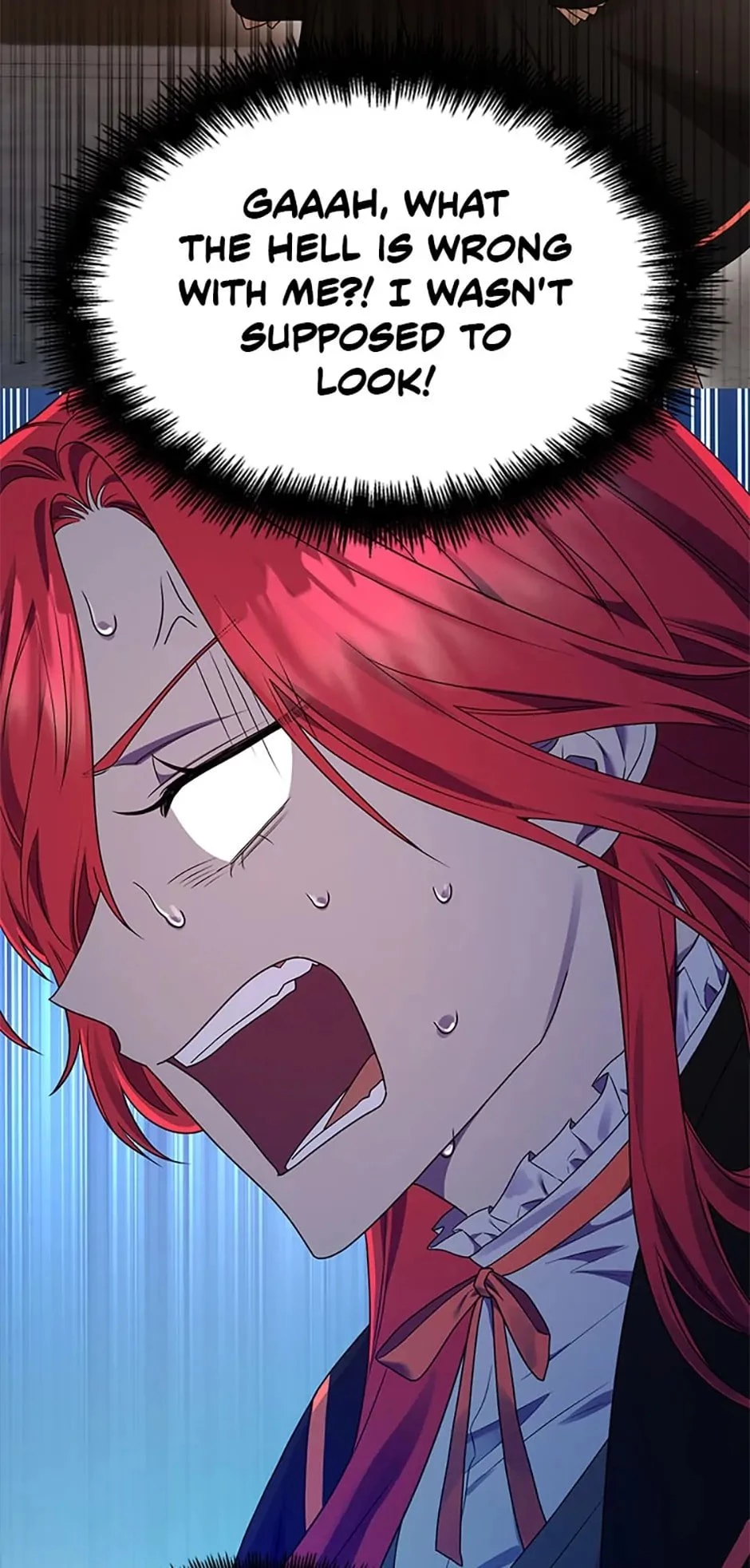 The Infinite Mage Chapter 20 - 31