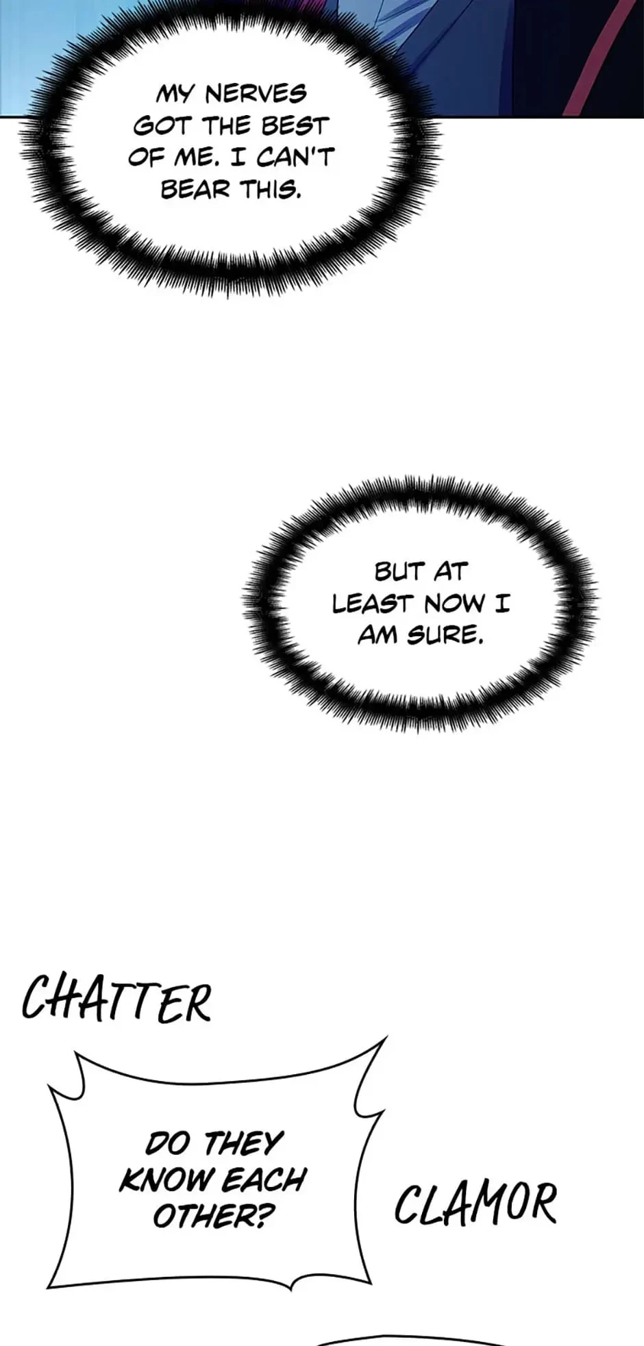 The Infinite Mage Chapter 20 - 32