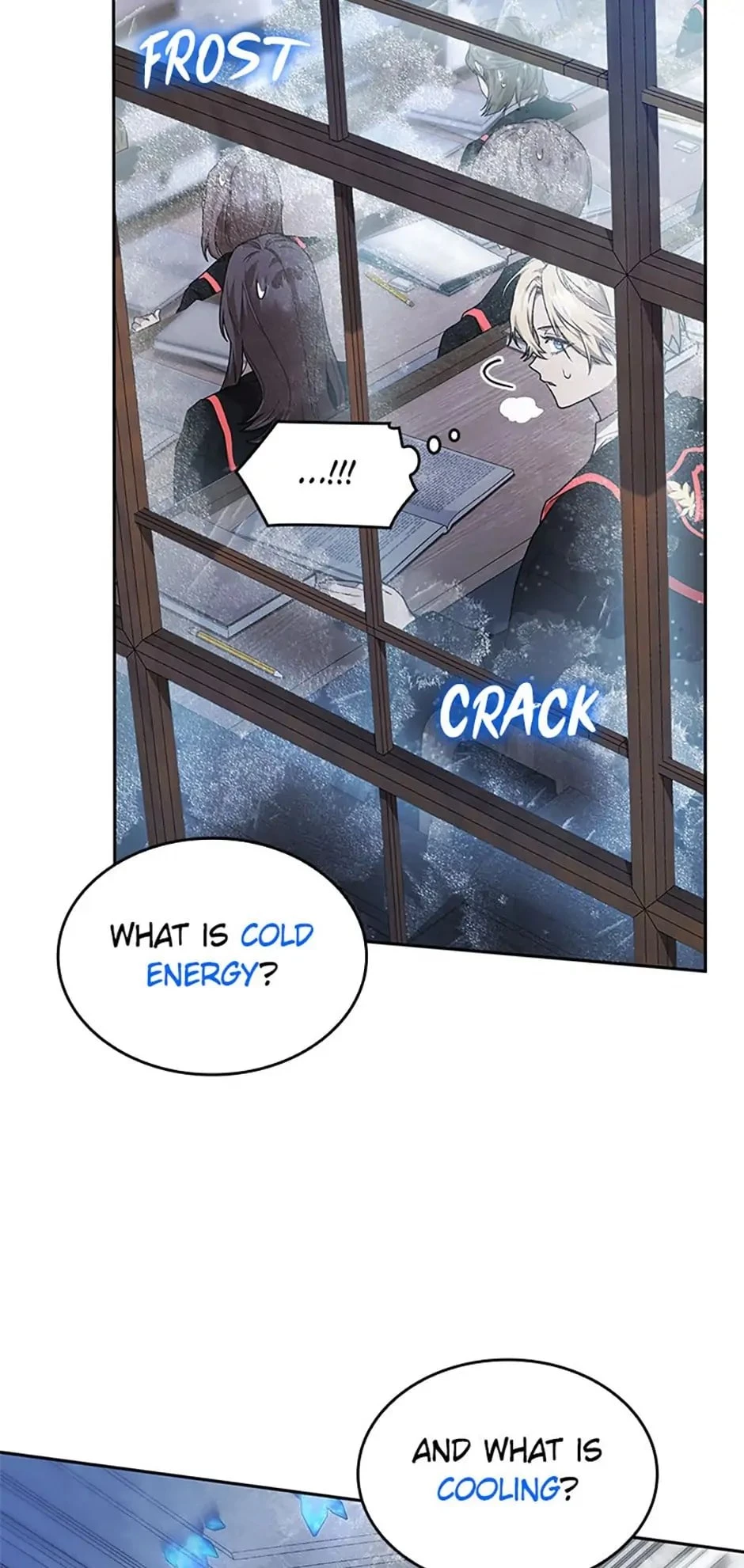 The Infinite Mage Chapter 21 - 39