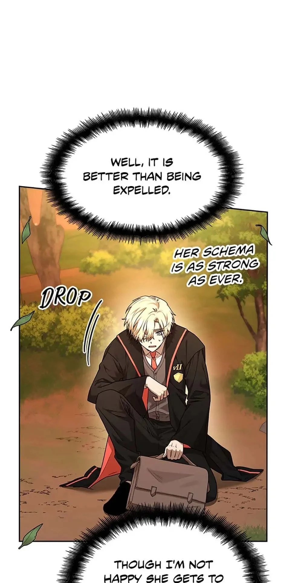 The Infinite Mage Chapter 22 - 62