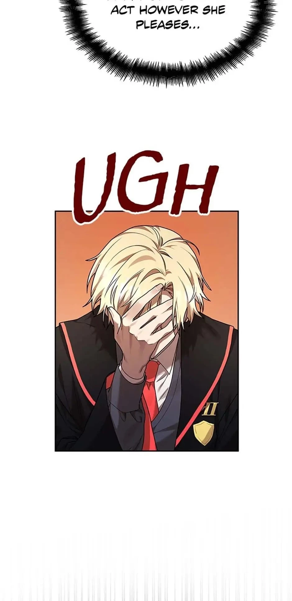 The Infinite Mage Chapter 22 - 63