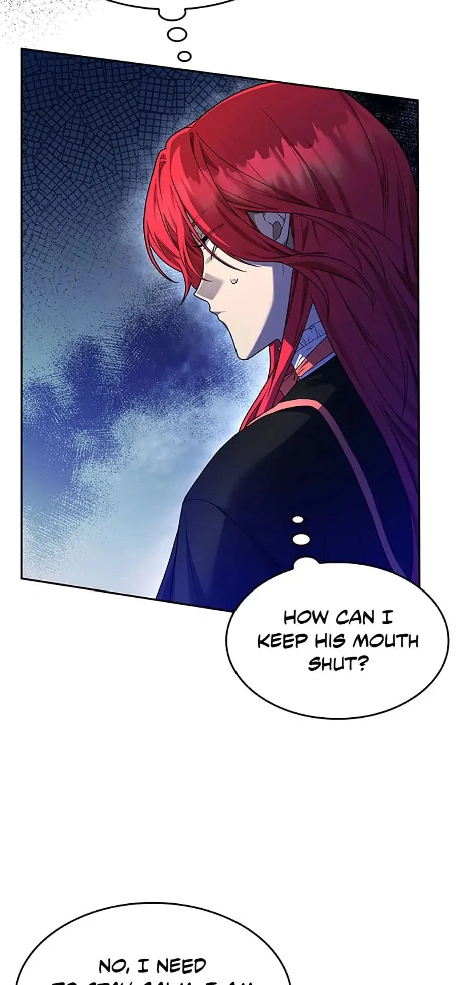 The Infinite Mage Chapter 20 - 35