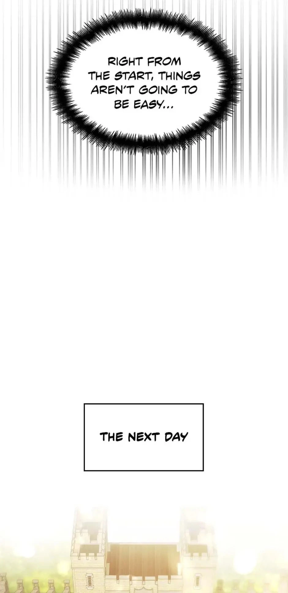 The Infinite Mage Chapter 22 - 64