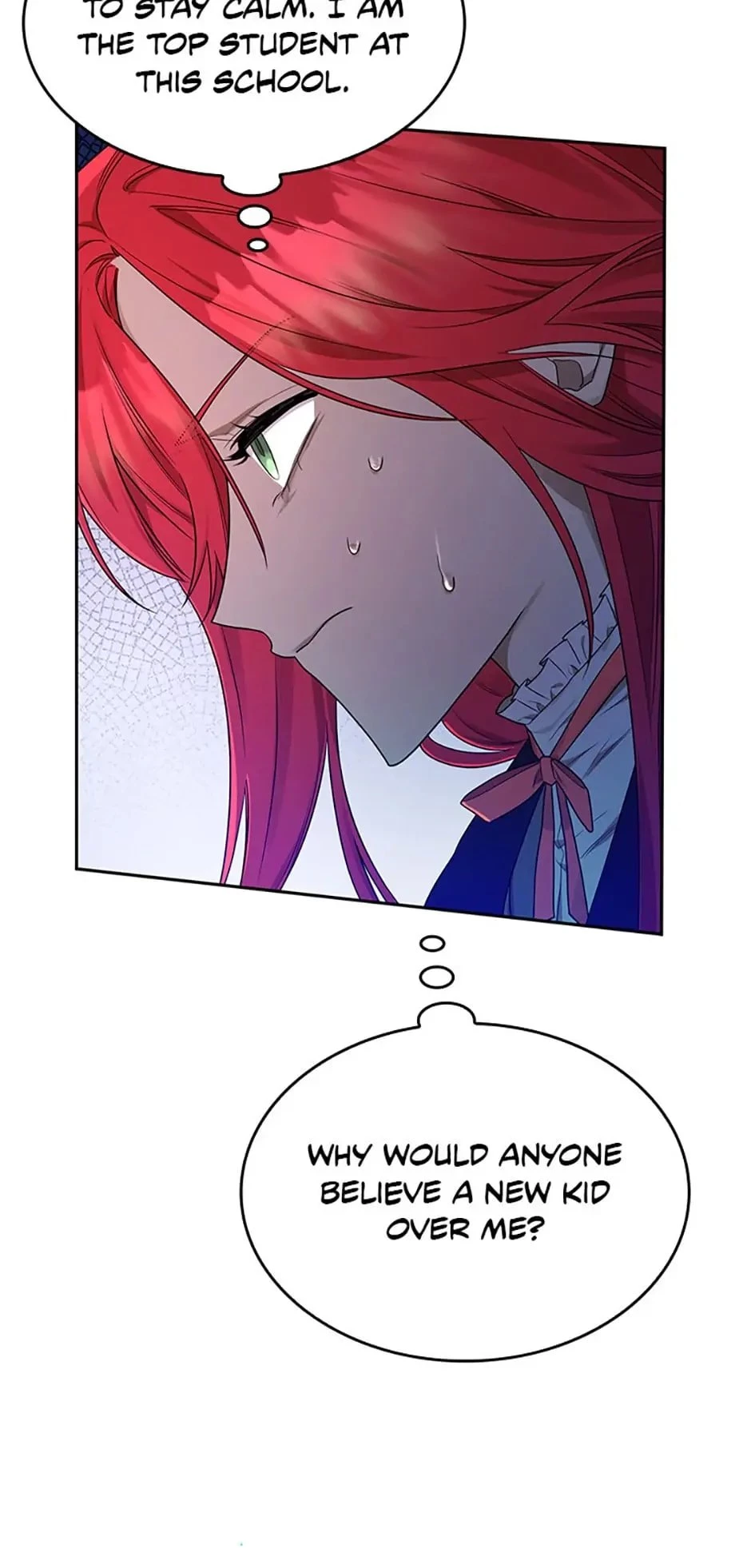 The Infinite Mage Chapter 20 - 36