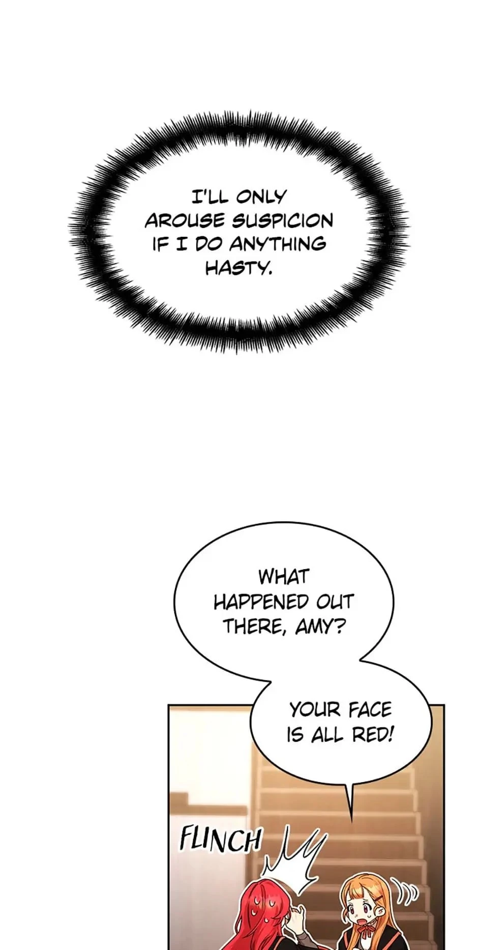 The Infinite Mage Chapter 20 - 37