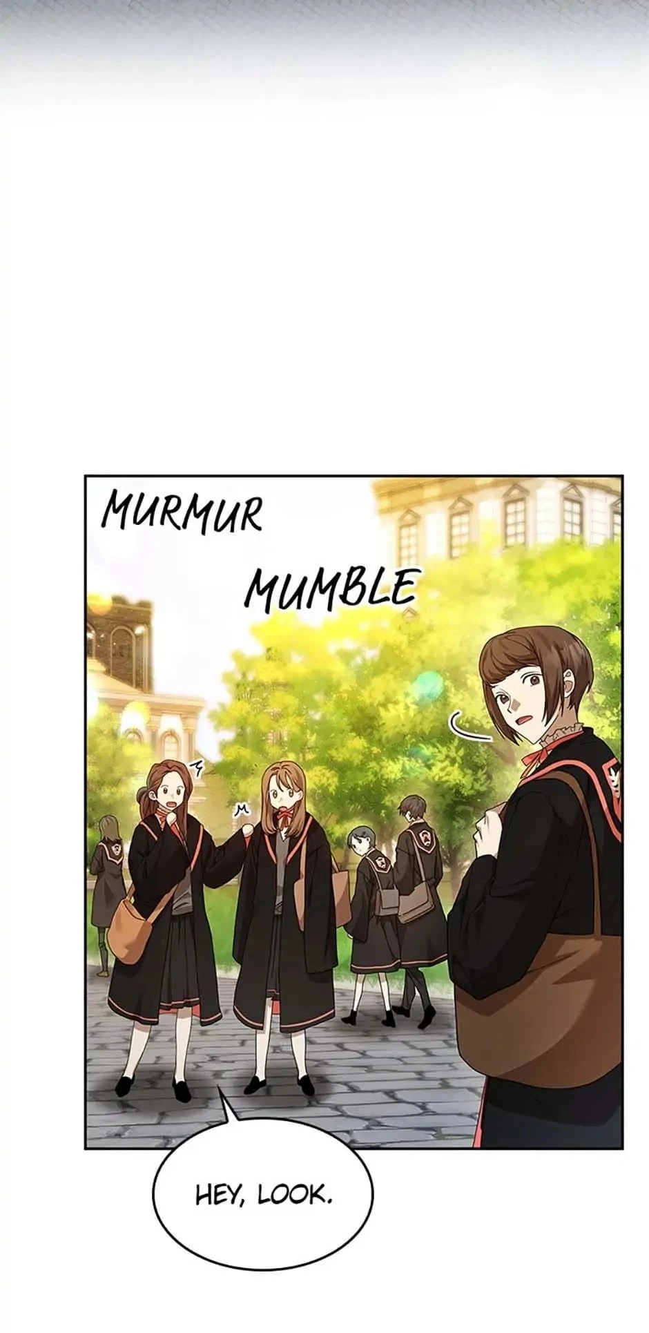 The Infinite Mage Chapter 22 - 66