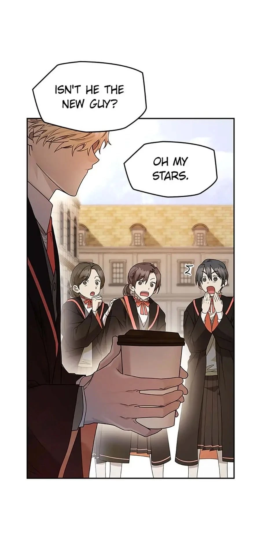 The Infinite Mage Chapter 22 - 67