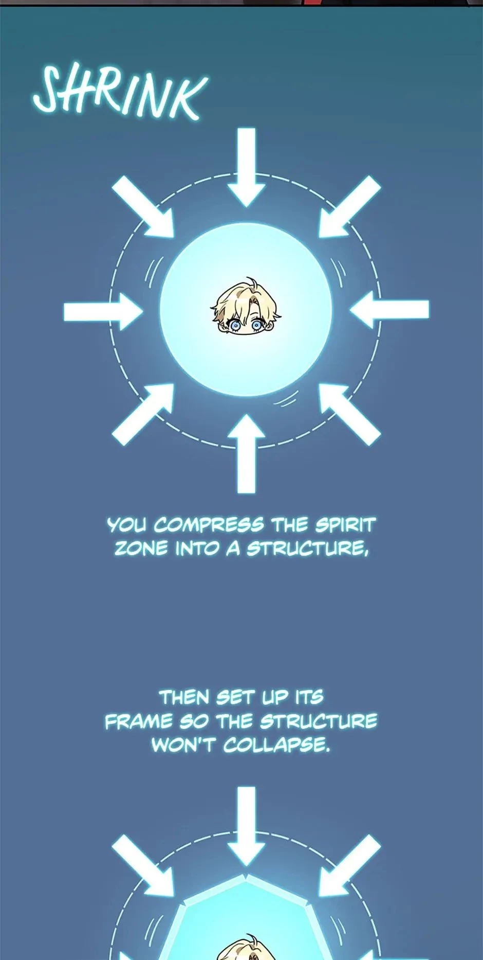 The Infinite Mage Chapter 20 - 42
