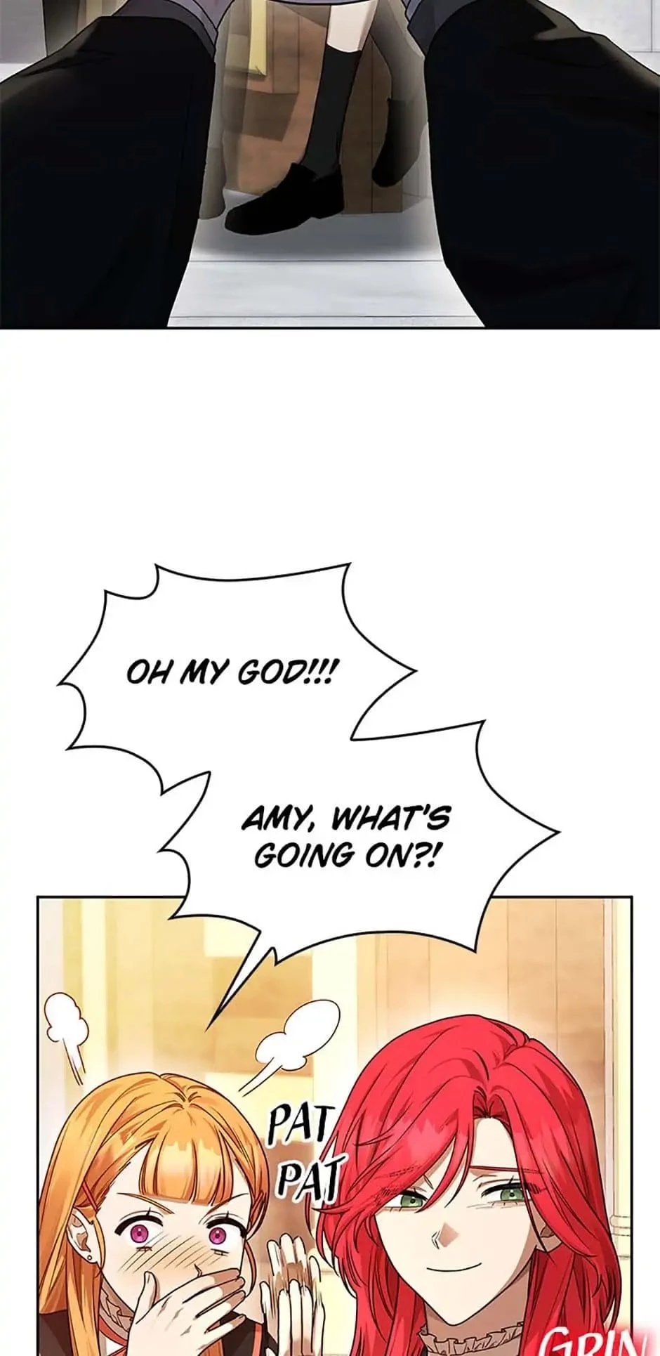 The Infinite Mage Chapter 22 - 70