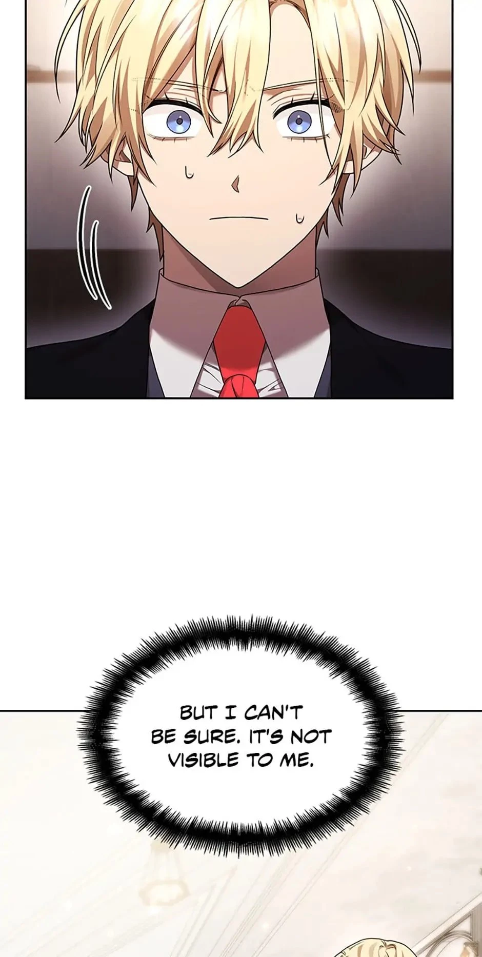 The Infinite Mage Chapter 20 - 44
