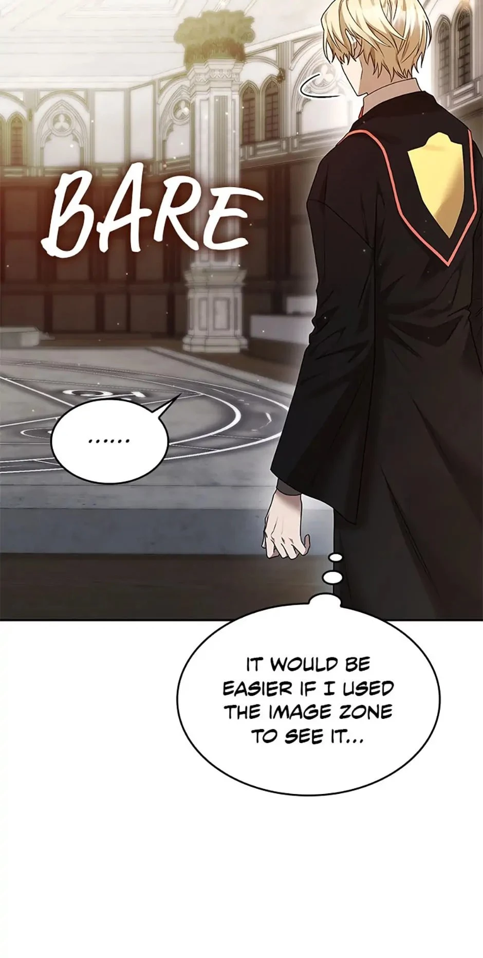 The Infinite Mage Chapter 20 - 45