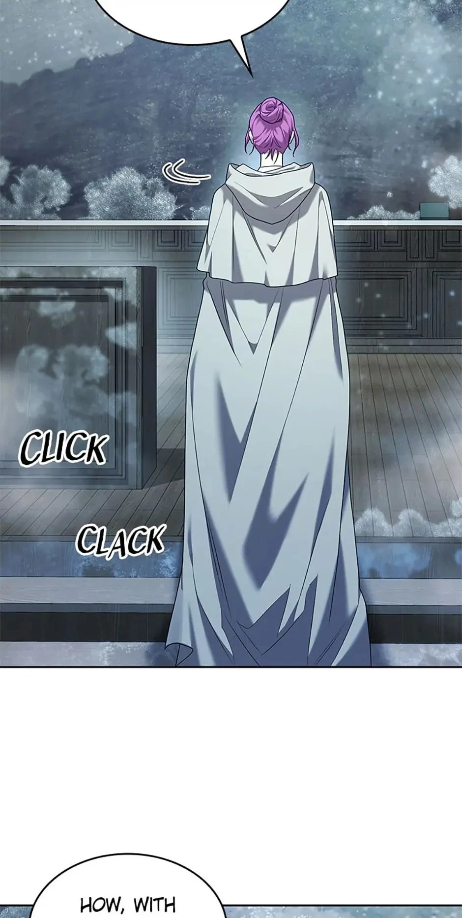 The Infinite Mage Chapter 21 - 47